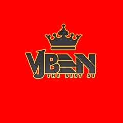 VJ BEN -Tout Pour Toi (Mix)