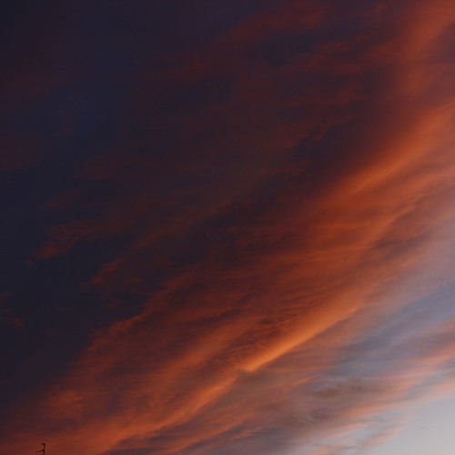 solanin_reading_music.m3u