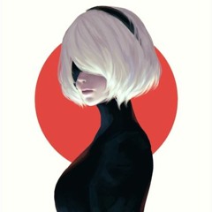 VOICE OF NO RETURN (NIER: AUTOMATA)