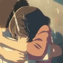 You Said You'd Never Leave Me