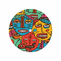 PREMIERE: Scruscru - A Toda Velácidad! Ft. Classonix [Nómada Records]