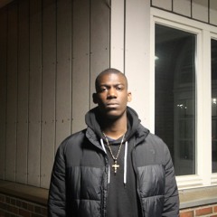 Scharlach-Roter Blitz(prod. by RP Beats)