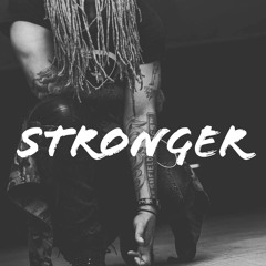 Stronger