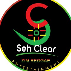 Hwinza - Ndabaiwa%(Jah%Master%Diss)%Pro%By%Tu%Fear%[Lyrica%Music%Recordz]%Zimdancehall%April%2019.mp3