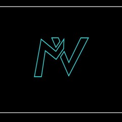 Macarena bass boosted remix feat Hardwell Blasterjaxx feat. Mitch Crown - Bigroom Never Dies