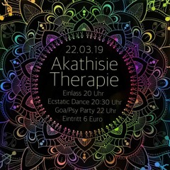 Zwiebelkraut b2b K U - Akathisie Therapie