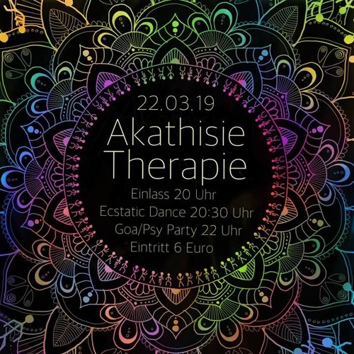 Zwiebelkraut b2b K U - Akathisie Therapie
