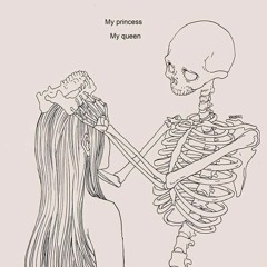 I'm Sorry I Can't Go (Prod. Will T Beats)