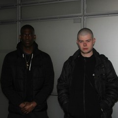 Ayikson & Twosixonesixo - Stahlharter Haken(prod. by Sero)