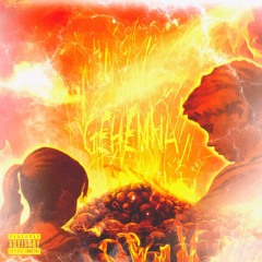 POPSTARR(&SAYKURO)(BYIANFRENCH)