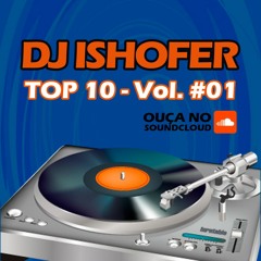 The Volume (Hey DJ)