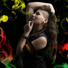 Dices Conocerme Bien