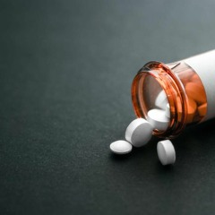 PLASTIC - DEJ SI TO EMKO (Bass Boosted)