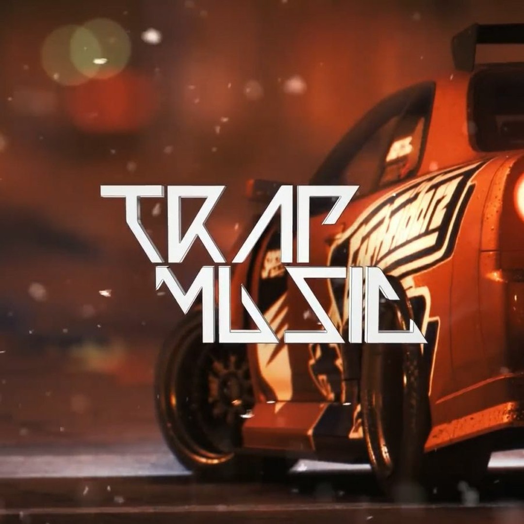 artworks-000509246850-n6v3lz-