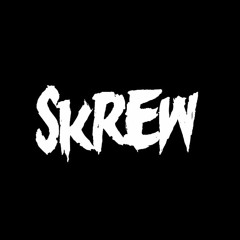 SKREW vs Subfiltronik - Passout The Blockz (SKREW edit)[FREEDOWNLOAD]