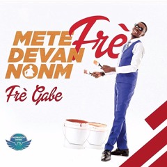 Frè Gabe - Actes Des Apotres