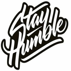 Humble (Prod. by Speaker Bangerz)