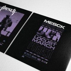 ENV020 - MESCK [OUT NOW]