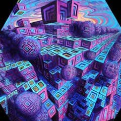Satori Vs Cosmic Energy - Nord Weed