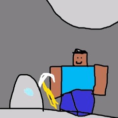 -MINECRAFT & CHILL ;)
