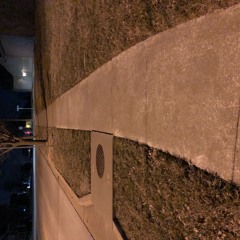 By my side "Juli" (Juice wrld x Jamiinfinity)