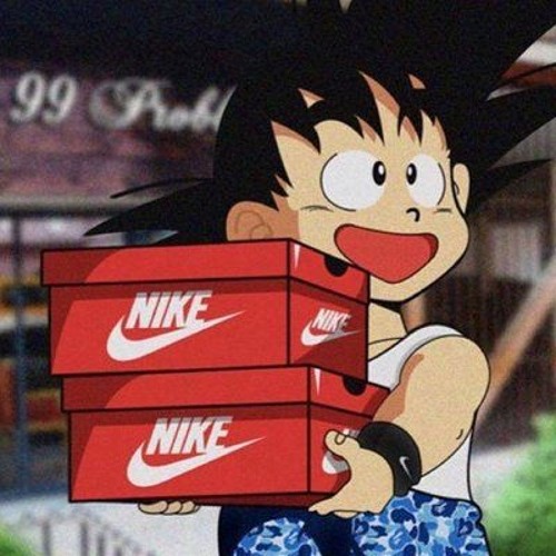 Fuckin Sex By Lil Opp Free Listening On SoundCloud