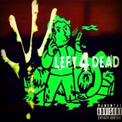 DRAPED UP [FEAT. D STILLO]