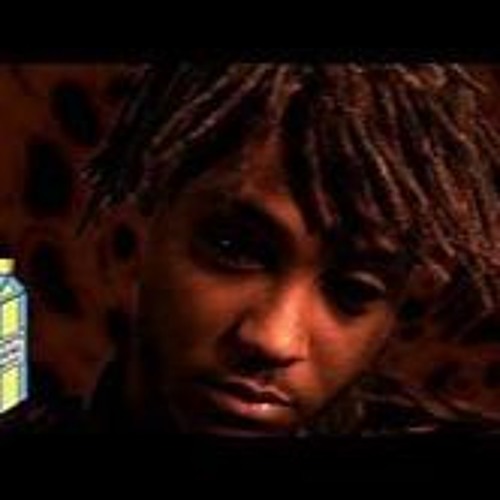 Juice WRLD - Hear Me Calling [Remix]