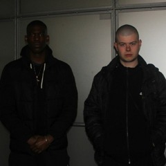 Ayikson & Twosixonesixo - Mach Nicht Auf Korrekt(prod. by t53)