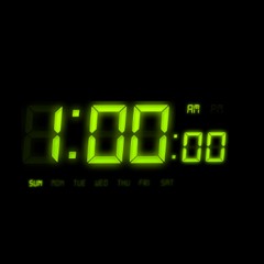 Smash Fiction & Eazy Marts - 1am Prod. Ken Samson