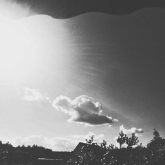 Abiocoen — Memories