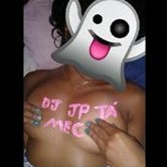 so as novaaa
