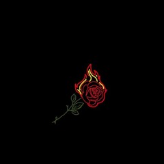 Vandebo - Trap Symphony (feat. Lil Thug E) Prod By. Neonzfiction