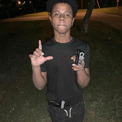 Lil Kam X Fuck Shit Ft.Lil DriP