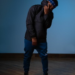 French Montana - No Stylist ft. Drake Remix | Follow IG @therealSoloE