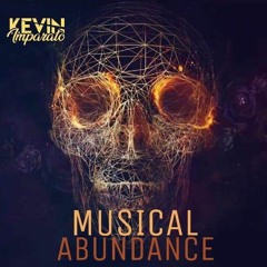 MUSICAL ABUNDANCE 001