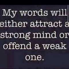 MVP LEE - It's Like Dat