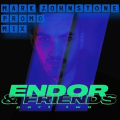 Tech House 5