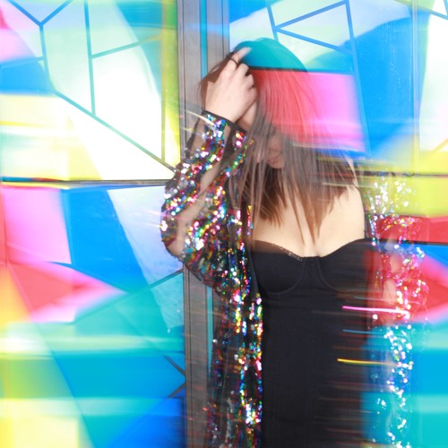 Errioxa Recommends Adventurous March 19