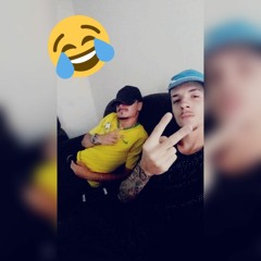 #RETORNO DAS FININHA - DJ Lz ♫ - 2k19