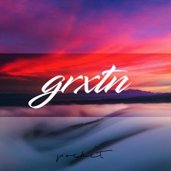 Pocket (Original Mix)