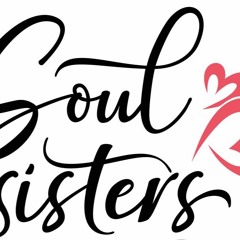 Soul Sister Sessions Vol1