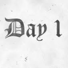 Day 1