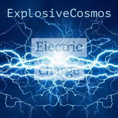 Electric Charge
