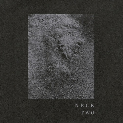 Michael A. Muller & Machinefabriek - Rune (Neck, Two)