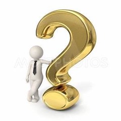 Who Am I? J.A.B. Feat King Lee