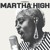 Artwork for Martha High & The Italian Royal Family - Always Worth The Pain