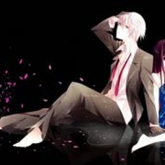 【Nightcore】Mondays ft. Lucy - Crazy For Love
