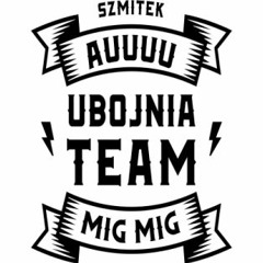 Szmitek Ubojnia 12