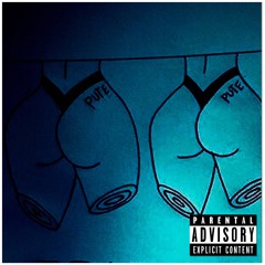 Freestyle by Guymé (Invincible)